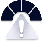Risk Management