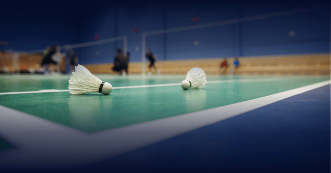 FAKTA UNIK BADMINTON INDONESIA: Rahasia Sukses di Panggung Dunia