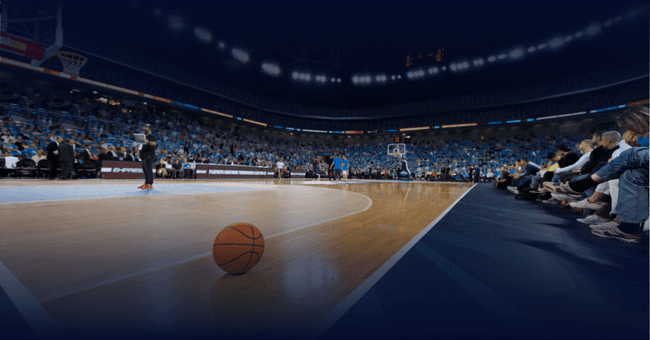 FAKTA UNIK BASKET INDONESIA: Dari Medan ke IBL, Perjalanan Penuh Inspirasi