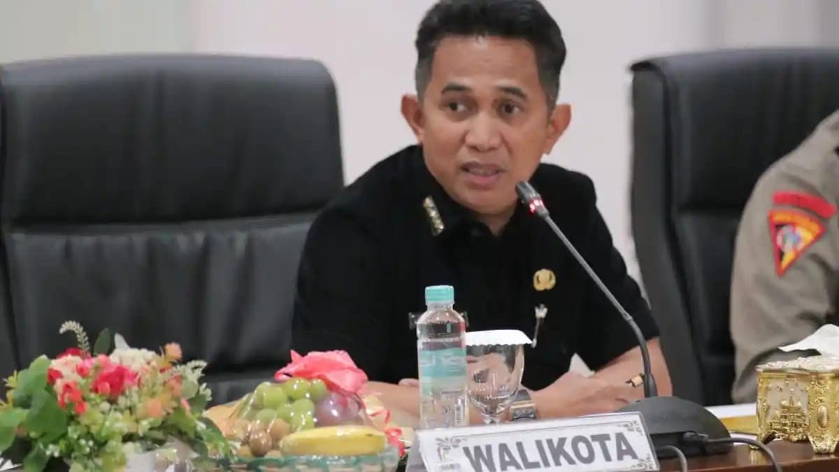 Depo Kontainer Balikpapan 10 Hektare: Langkah Strategis Menata Logistik dan Mengurai Kemacetan