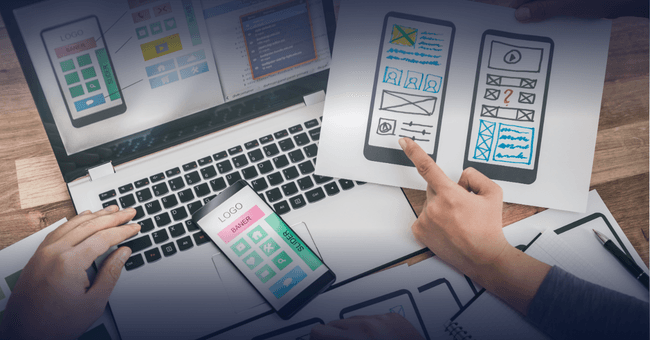 Panduan lengkap memahami proses, konsep, dan penerapan software aplikasi modern