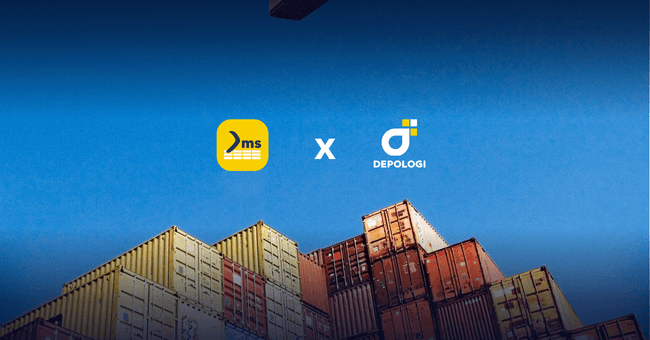 System Integration Depo Container Indonesia: Menuju Sistem yang Lebih Terhubung
