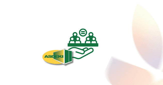 Ketika Asosiasi Memiliki Kedekatan dengan Produk: Di Mana Batas antara Promosi dan Representasi Anggota?