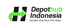 client 11